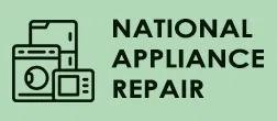 Pro Appliance Repair Company Newcastle WA
