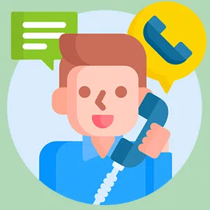 Pro Appliance Repair Company Newcastle WA, 425-620-2461 Pro Appliance Repair Company Newcastle WA, 425-620-2461