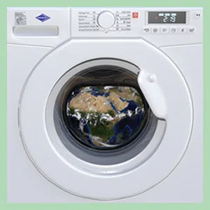 Pro Appliance Repair Company Newcastle WA, 425-620-2461 Pro Appliance Repair Company Newcastle WA, 425-620-2461