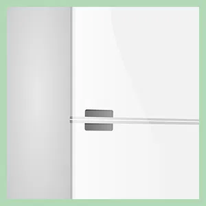 Pro Appliance Repair Company Newcastle WA, 425-620-2461 Pro Appliance Repair Company Newcastle WA, 425-620-2461